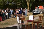 2026 09 27 Villeneuve St Georges 128
